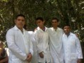 /album/o-primeiro-batismo-da-igreja/a2012-09-16-12-20-00-jpg/